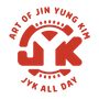 JYK Art Shop