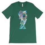 Dragon Power T-Shirt