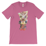 Dino Mega Power T-Shirt