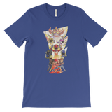 Dino Mega Power T-Shirt