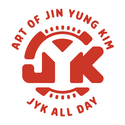 JYK Art Shop