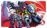 Operation Meteor Playmat PRE-ORDER