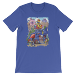 X-Diner T-Shirt